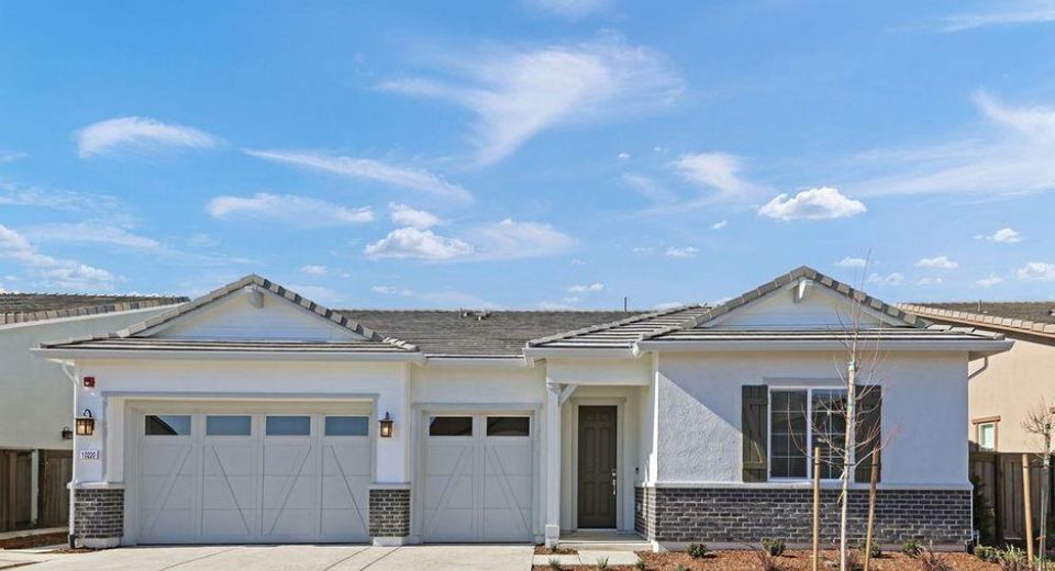 10220 Elara Way, Elk Grove, CA 95757 Photo