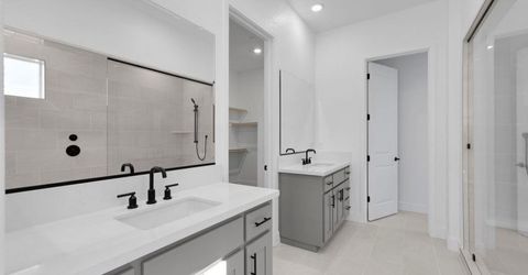 10220 Elara Way, Elk Grove, CA 95757 Photo