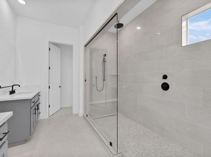 10220 Elara Way, Elk Grove, CA 95757 Photo