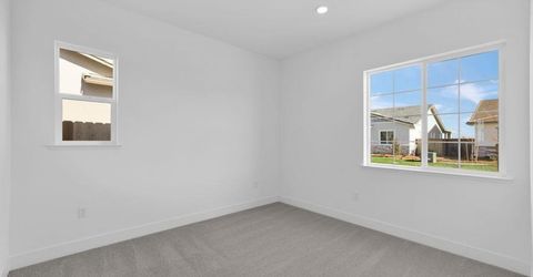 10220 Elara Way, Elk Grove, CA 95757 Photo