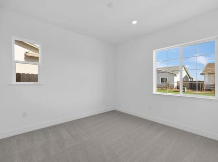 10220 Elara Way, Elk Grove, CA 95757 Photo