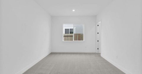 10220 Elara Way, Elk Grove, CA 95757 Photo
