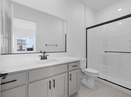 10220 Elara Way, Elk Grove, CA 95757 Photo