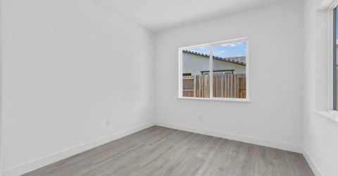 10220 Elara Way, Elk Grove, CA 95757 Photo