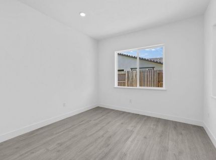 10220 Elara Way, Elk Grove, CA 95757 Photo