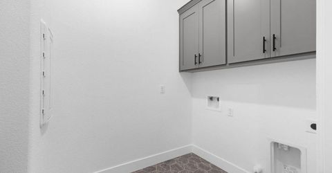10220 Elara Way, Elk Grove, CA 95757 Photo