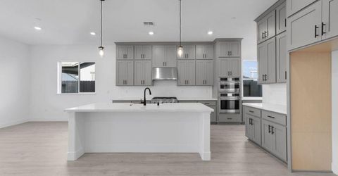 10220 Elara Way, Elk Grove, CA 95757 Photo