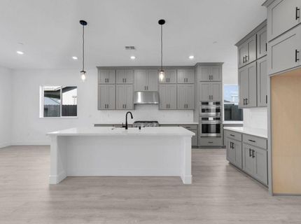 10220 Elara Way, Elk Grove, CA 95757 Photo