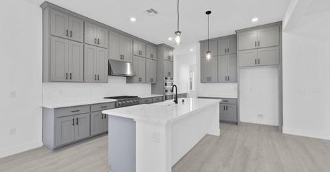 10220 Elara Way, Elk Grove, CA 95757 Photo