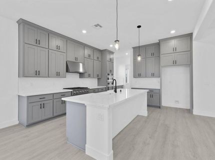 10220 Elara Way, Elk Grove, CA 95757 Photo