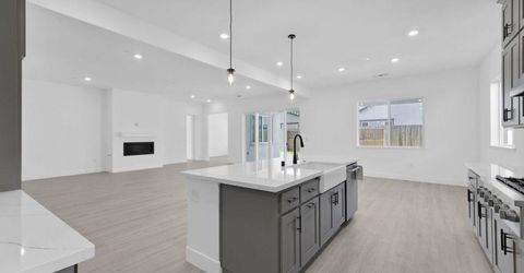 10220 Elara Way, Elk Grove, CA 95757 Photo