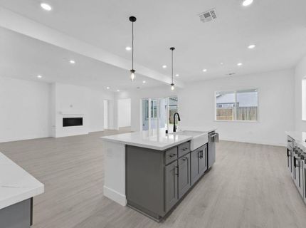 10220 Elara Way, Elk Grove, CA 95757 Photo