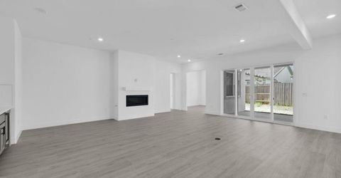10220 Elara Way, Elk Grove, CA 95757 Photo