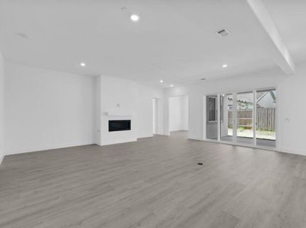 10220 Elara Way, Elk Grove, CA 95757 Photo
