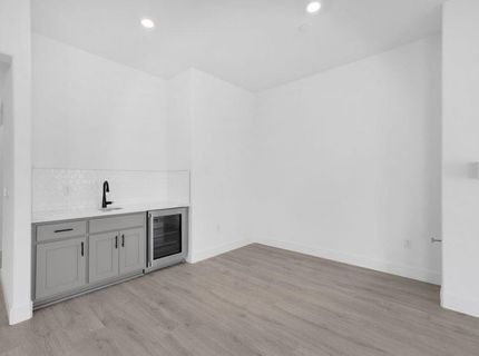 10220 Elara Way, Elk Grove, CA 95757 Photo
