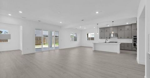 10220 Elara Way, Elk Grove, CA 95757 Photo