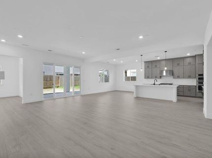 10220 Elara Way, Elk Grove, CA 95757 Photo
