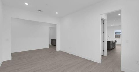 10220 Elara Way, Elk Grove, CA 95757 Photo