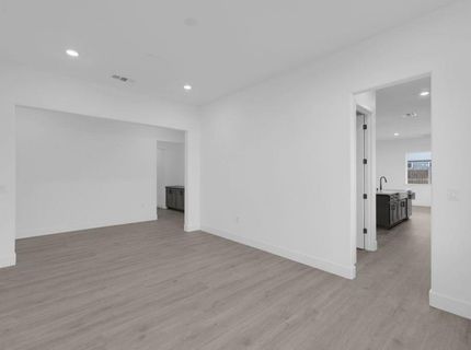 10220 Elara Way, Elk Grove, CA 95757 Photo