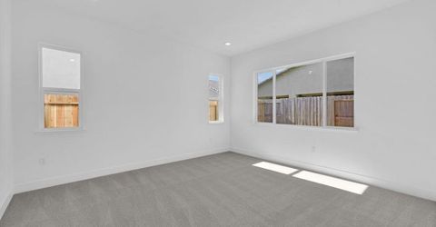 10220 Elara Way, Elk Grove, CA 95757 Photo