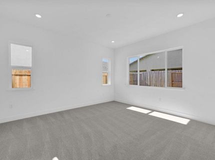 10220 Elara Way, Elk Grove, CA 95757 Photo