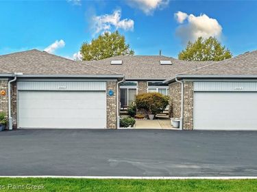 48619 Sugarbush Court, Utica, MI 48315
