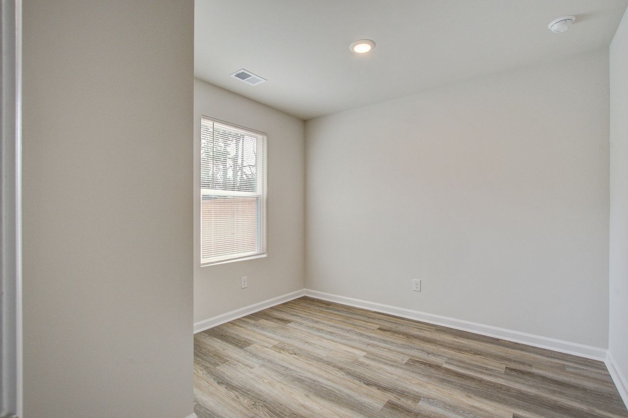 4111 Rising Tide Drive Photo 10