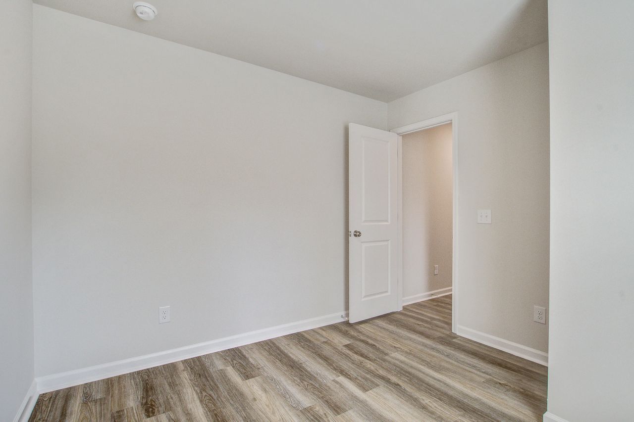 4111 Rising Tide Drive Photo 11