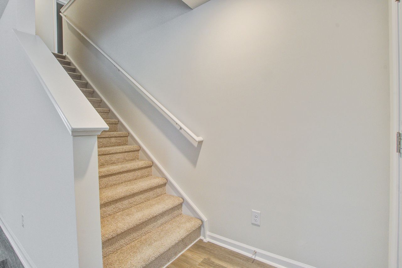 4111 Rising Tide Drive Photo 12