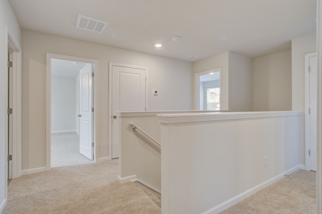 4111 Rising Tide Drive Photo 13