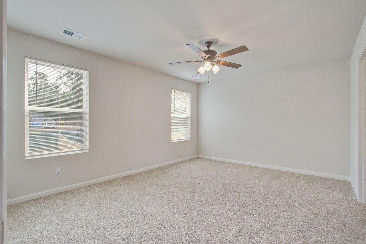 4111 Rising Tide Drive Photo 14