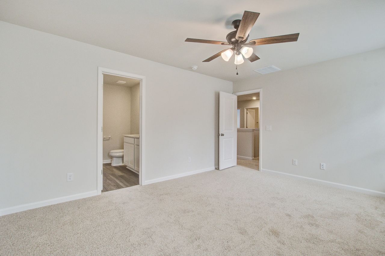 4111 Rising Tide Drive Photo 15