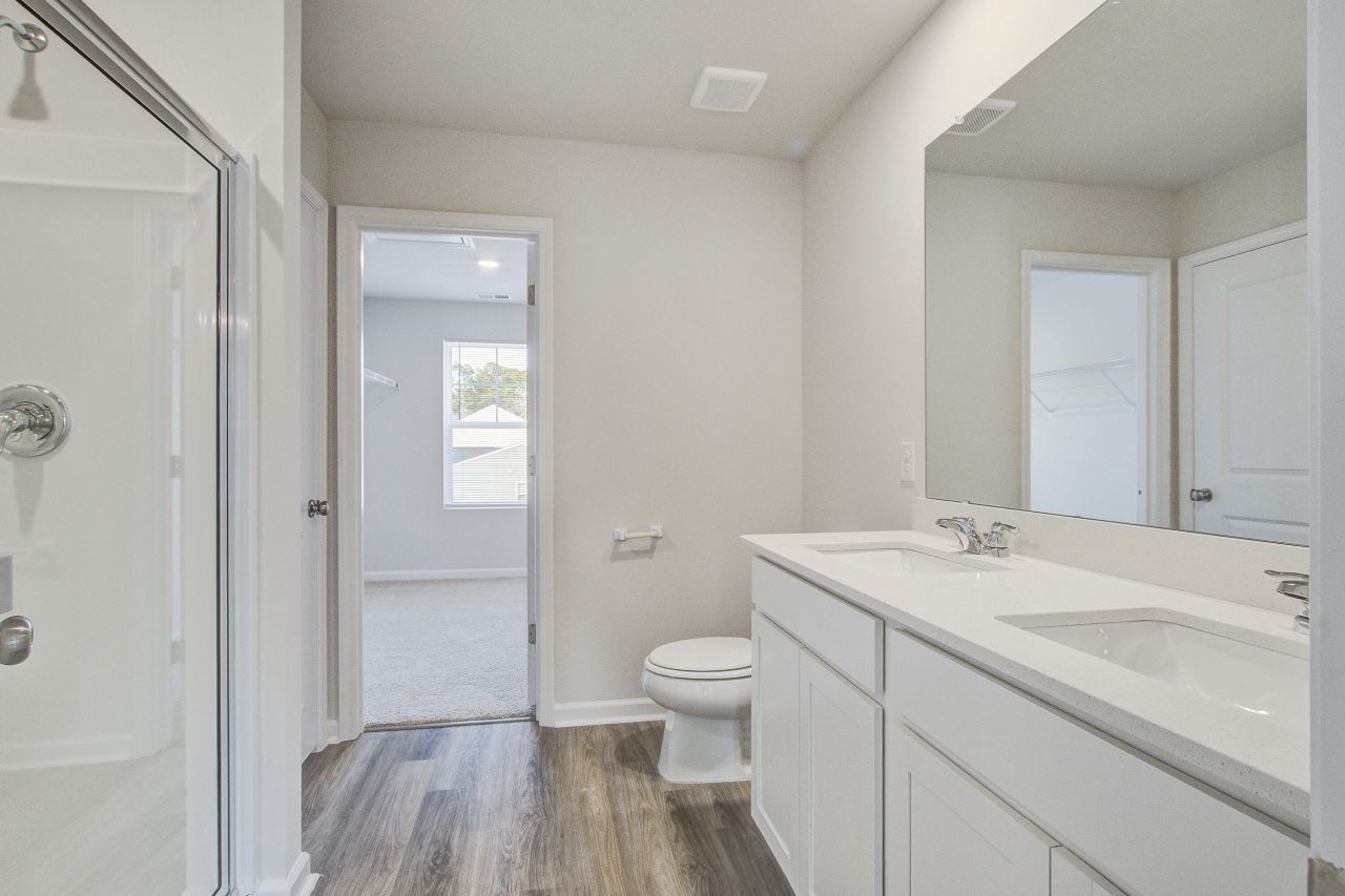 4111 Rising Tide Drive Photo 16