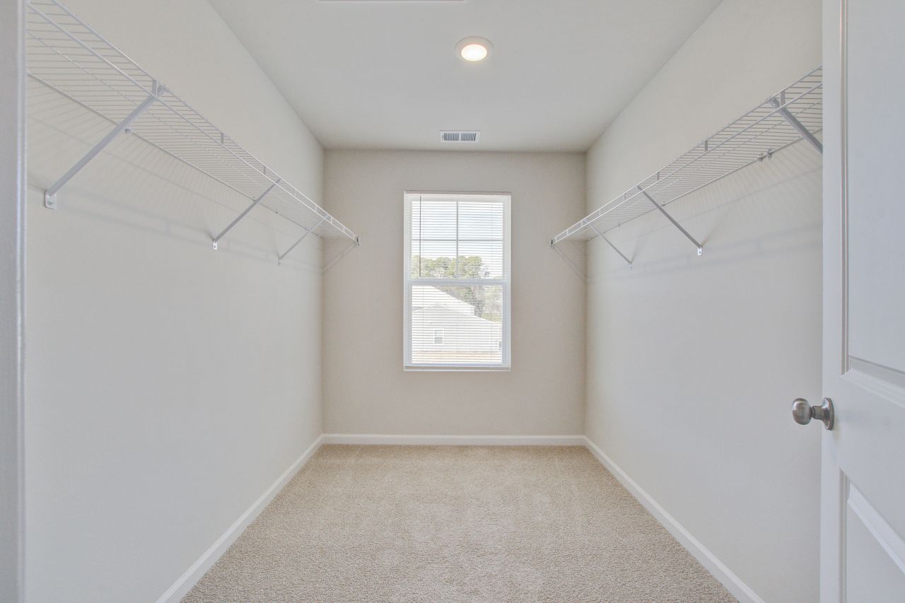 4111 Rising Tide Drive Photo 17