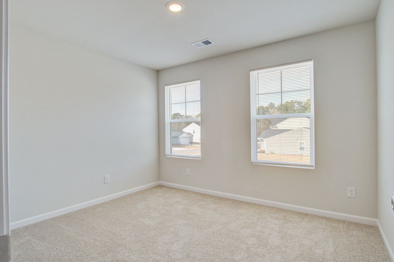 4111 Rising Tide Drive Photo 18