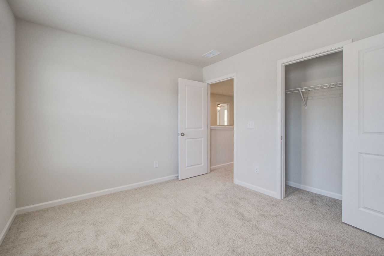 4111 Rising Tide Drive Photo 19