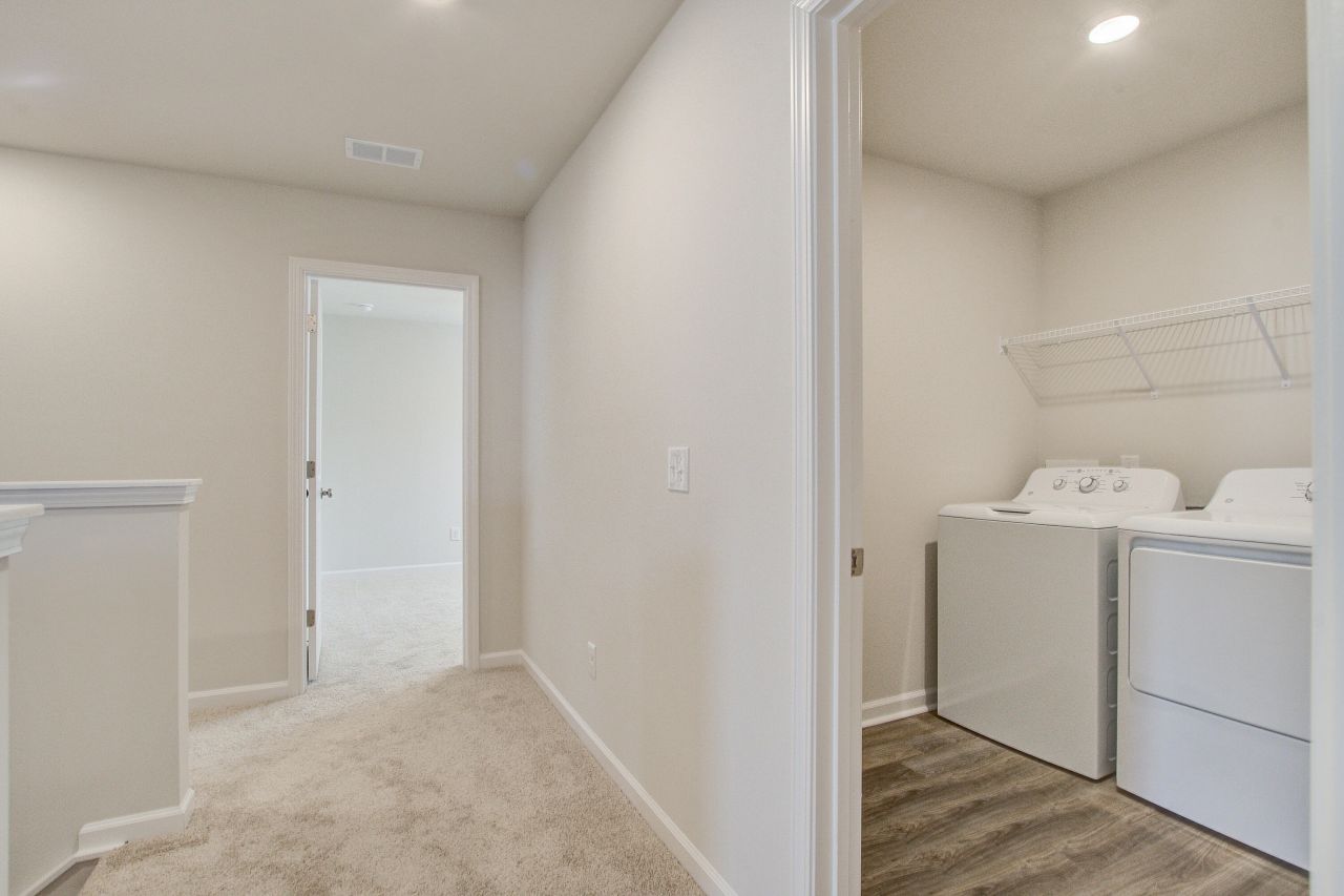 4111 Rising Tide Drive Photo 20