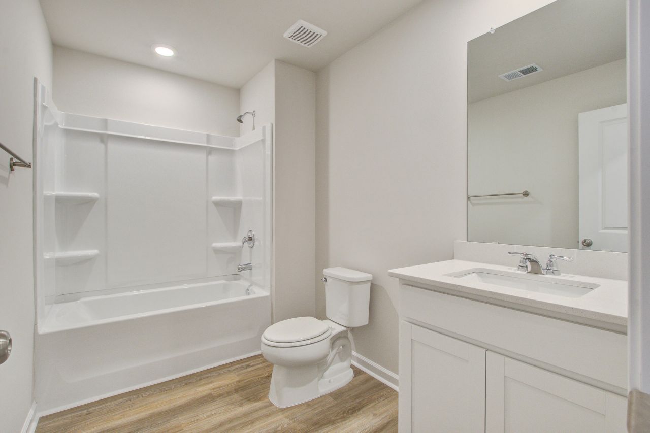 4111 Rising Tide Drive Photo 23