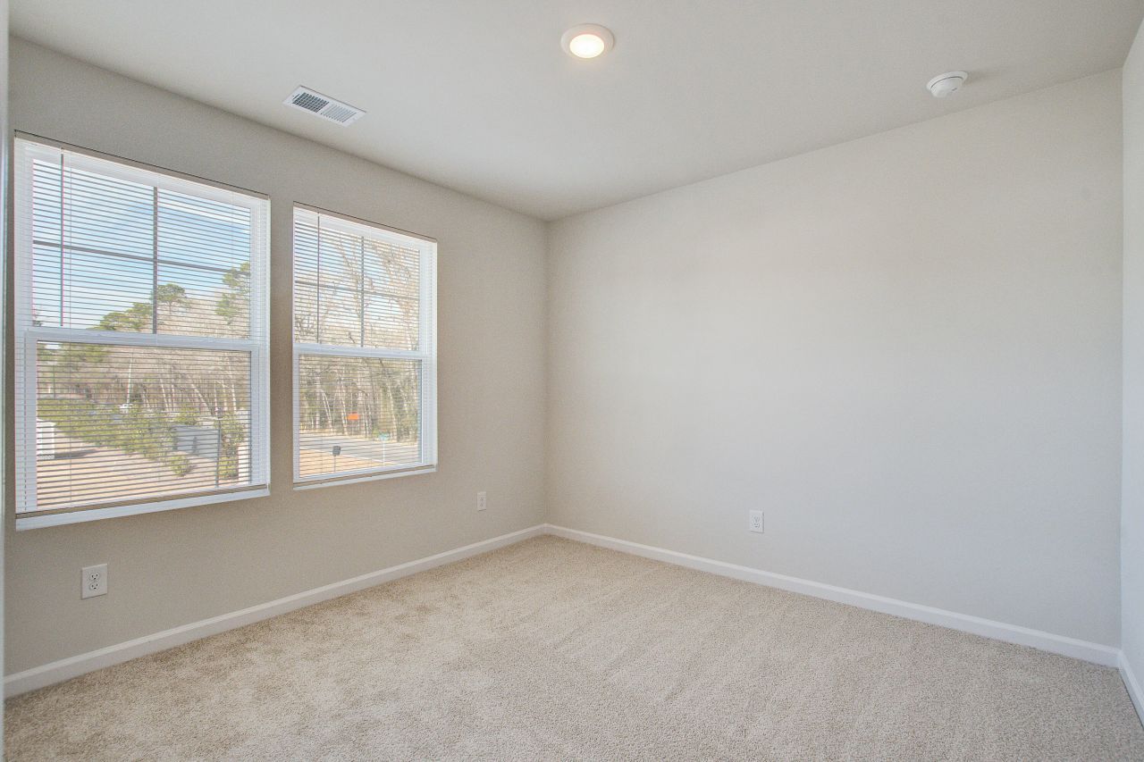 4111 Rising Tide Drive Photo 24