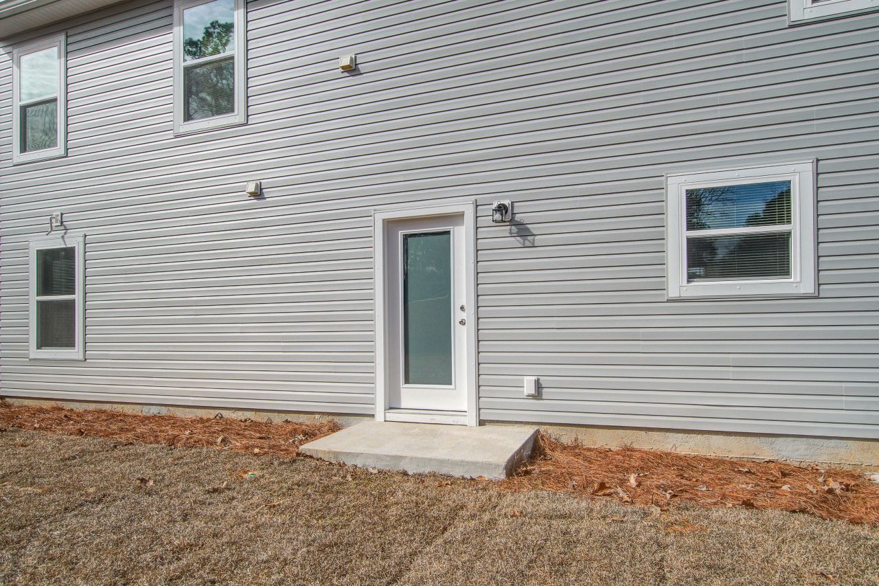 4111 Rising Tide Drive Photo 26