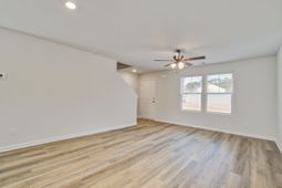 4111 Rising Tide Drive photo 4