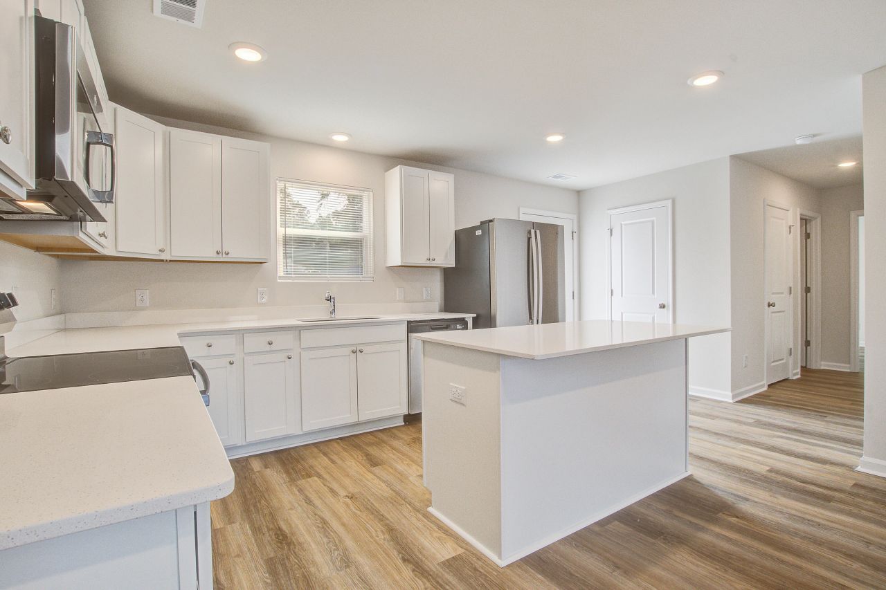 4111 Rising Tide Drive Photo 6