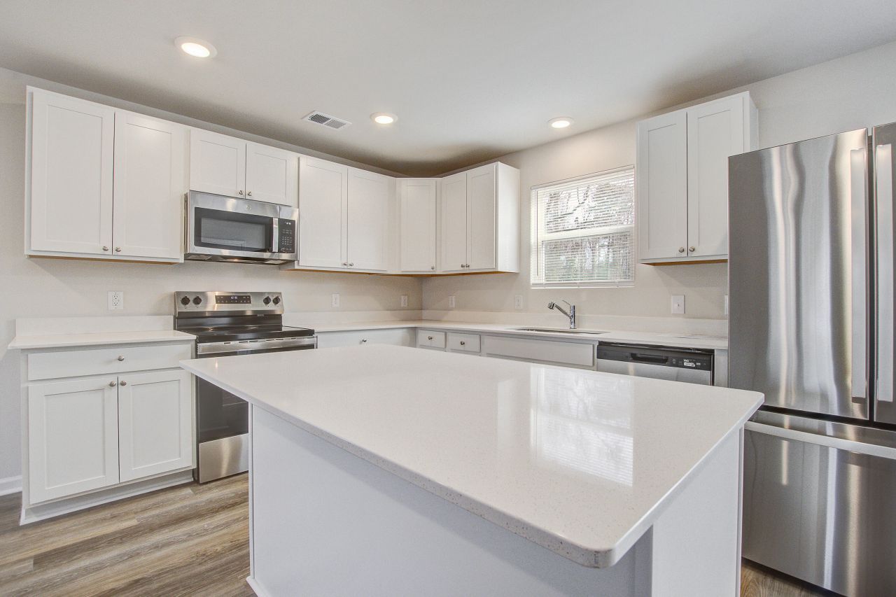 4111 Rising Tide Drive Photo 7