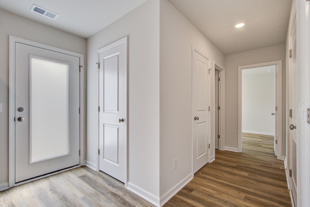 4111 Rising Tide Drive Photo 8