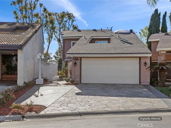 1981 W Bayshore, Anaheim, CA 92801