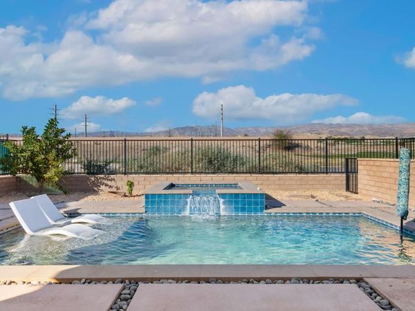 84112 Caviano Drive, Indio, CA 92203