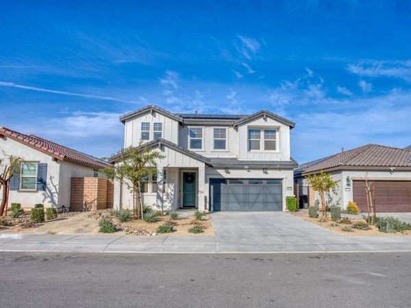 84112 Caviano Drive, Indio, CA 92203