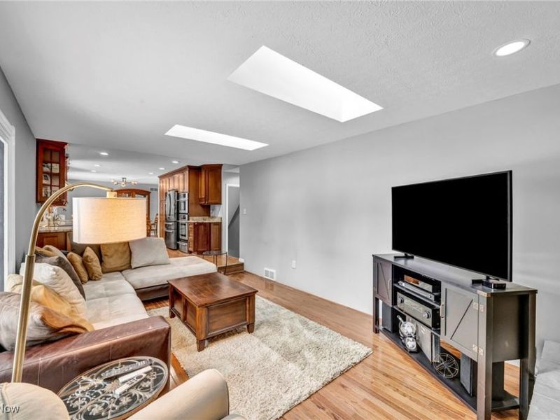 3872 Royalton Road, Brecksville, OH 44141 Photo 12