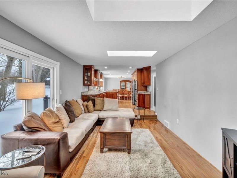 3872 Royalton Road, Brecksville, OH 44141 Photo 13