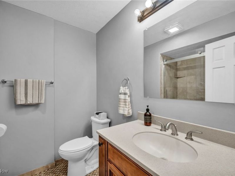 3872 Royalton Road, Brecksville, OH 44141 Photo 14